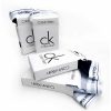 CALVIN KLEIN BOXER 3 PIECES / HOMME – Image 3