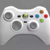 MANETTE XBOX 360 SANS FIL