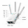 REPETEUR WIFI PIX-LINK – Image 2