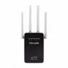 REPETEUR WIFI PIX-LINK